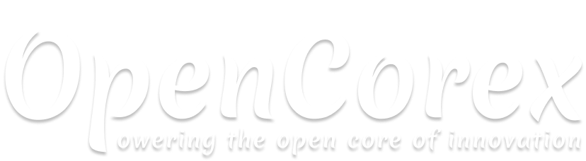 Platform Logo