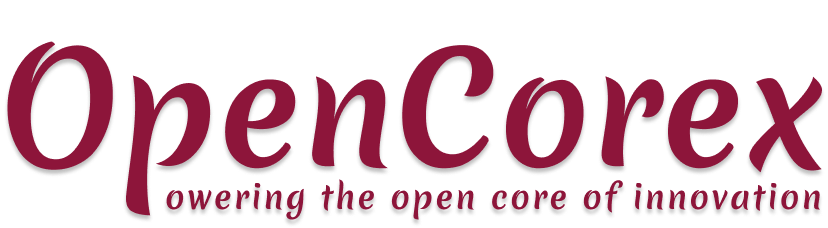 Platform Logo